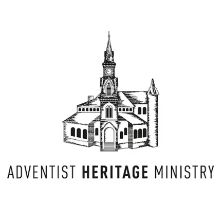 Adventist Pioneers Читы