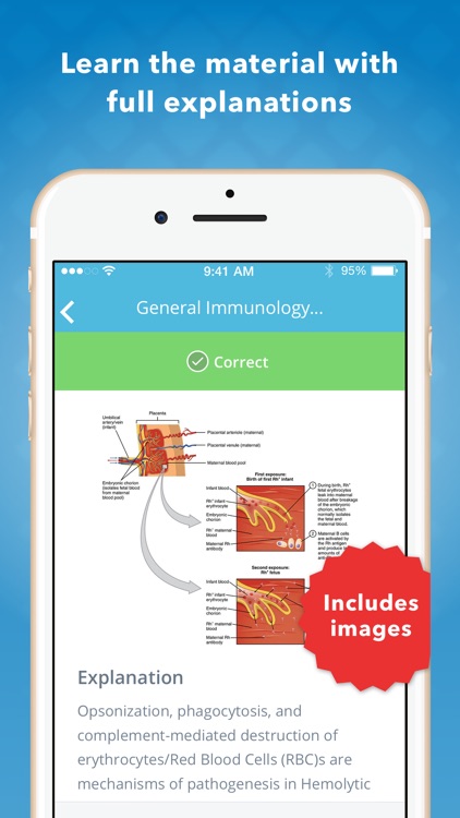 USMLE Step 1 Mastery: Medical Licensure