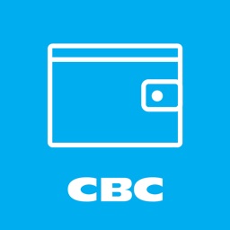 CBC Mobile Apple Watch App