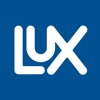 Luxottica4Investors