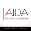 AIDA Personalmanagement GmbH