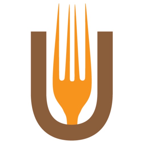 Unity Foods, LLC