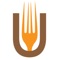 An app for customers of Unity Foods in the Portland, OR area