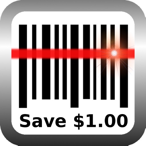 Coupon Decoder Lite