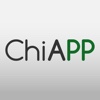 ChiApp