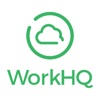 WorkHQ