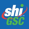 SHI Global Sales Conference