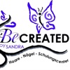 Be Created by Sandra