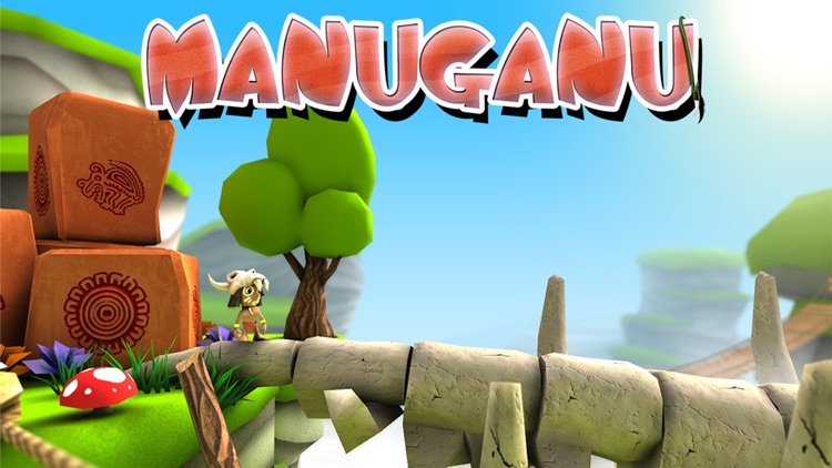 Manuganu screenshot-0