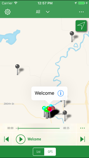 Discover Henderson, MN(圖4)-速報App