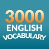 Learn 3000 English Vocabulary with Rosa