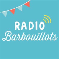  Radio enfants Application Similaire