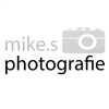 mike.s Photografie