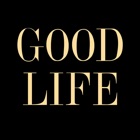 Good Life by Anthony Scotto