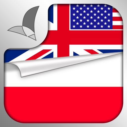 Learn POLISH Learn Speak POLISH Language Fast&Easy iOS App