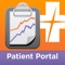 Use your MyAdvocate patient portal to communicate, review health records and schedule an appointment with your Advocate Medical Group doctor on your mobile device