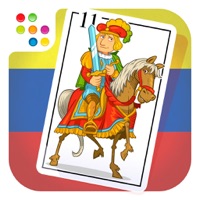 Truco Venezolano Playspace pour PC