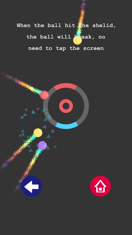 Dot-Catch screenshot-4