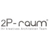 Architekten Team 2P-raum