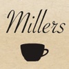 Millers Pantry