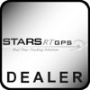 StarsRT Dealer