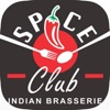 The Spice Club (South Yarra)