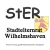 Stadtelternrat Wilhelmshaven