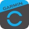 You might download the Garmin Connect™ Mobile app for the fitness and wellness tracking, but you’ll keep it for the supportive community and meaningful insights that help you beat yesterday, every day