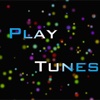 PlayTunes - Music Game