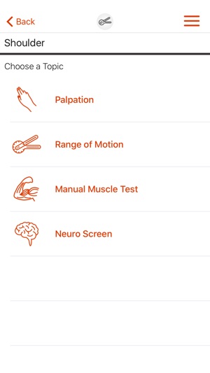 PhysioU: ROM-MMT(圖2)-速報App