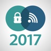 Techno Security MB 2017