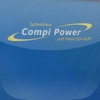 CompiPower