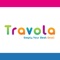 Make travel plans on the go with Travola iPhone App and book with minimum steps from more than 400,000 hotels in Paris, Istanbul, New York and much more destinations all worldwide