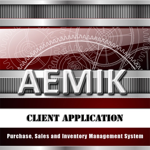 AEMIK C