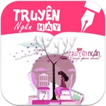 101 Truyện Trinh Thám Hay Nhất