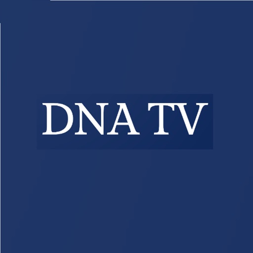 DNA TV 2017