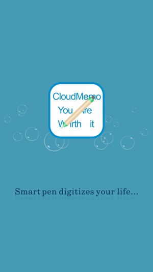 CloudMemo+(圖1)-速報App