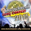 Deutschmusik Song Contest