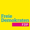 FDP Kaarst