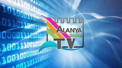 How to cancel & delete Alanya Online TV from iphone & ipad 1