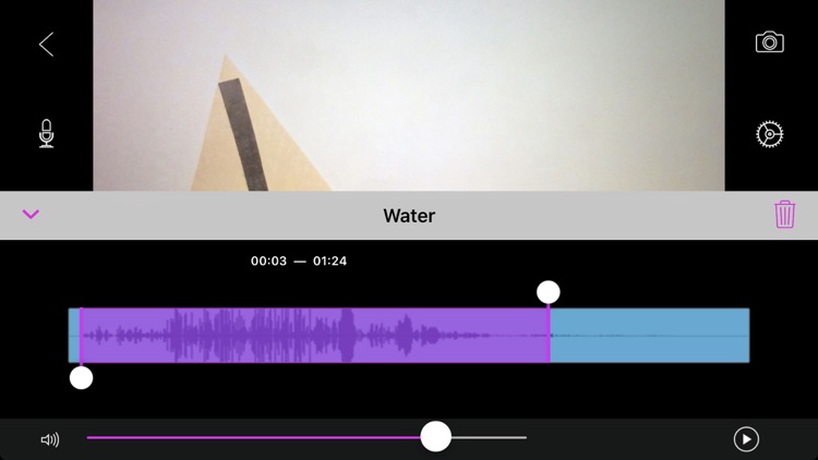 Stop Motion Studio screenshot-4