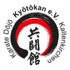 Kyotokan e.V.