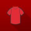 Fan App for York City FC