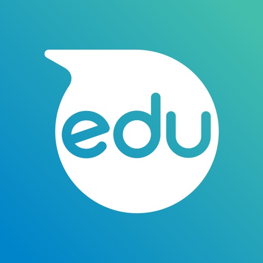 Sphero Edu - Coding for Sphero Robots