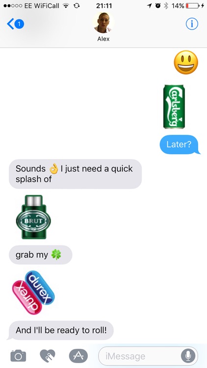 brandimojiapp
