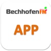 Bechhofen FM