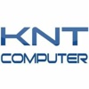 KNT-Computer Mettmann