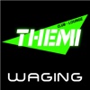 TheMi - Club/Lounge