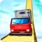 Are you tired of truck parking games