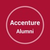 Network for Accenture Alumni